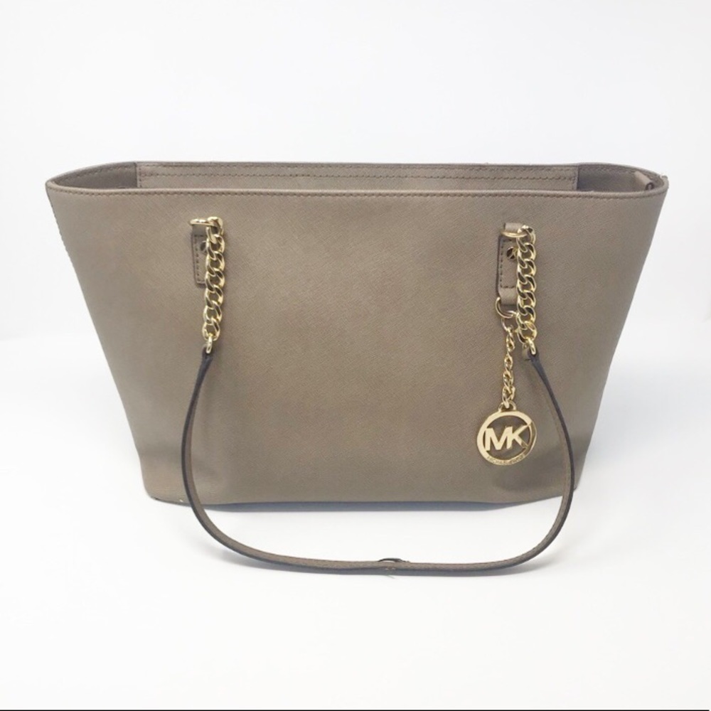 MICHAEL KORS SHOULDER BAG